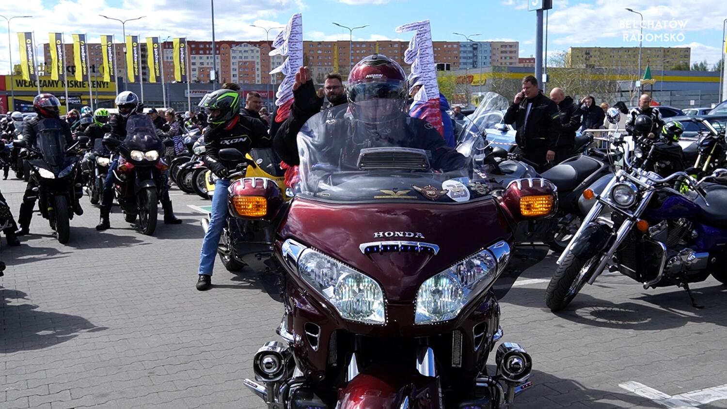 news-bel-26042026-rozpoczecie-sezonu-moto-www.mp4