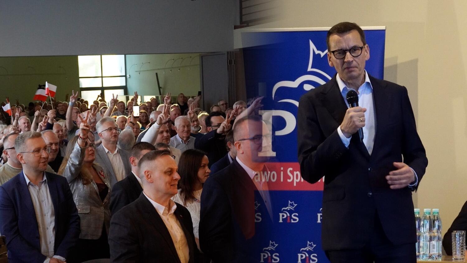 news-bel-05052026-morawiecki-belchatow-www.mp4