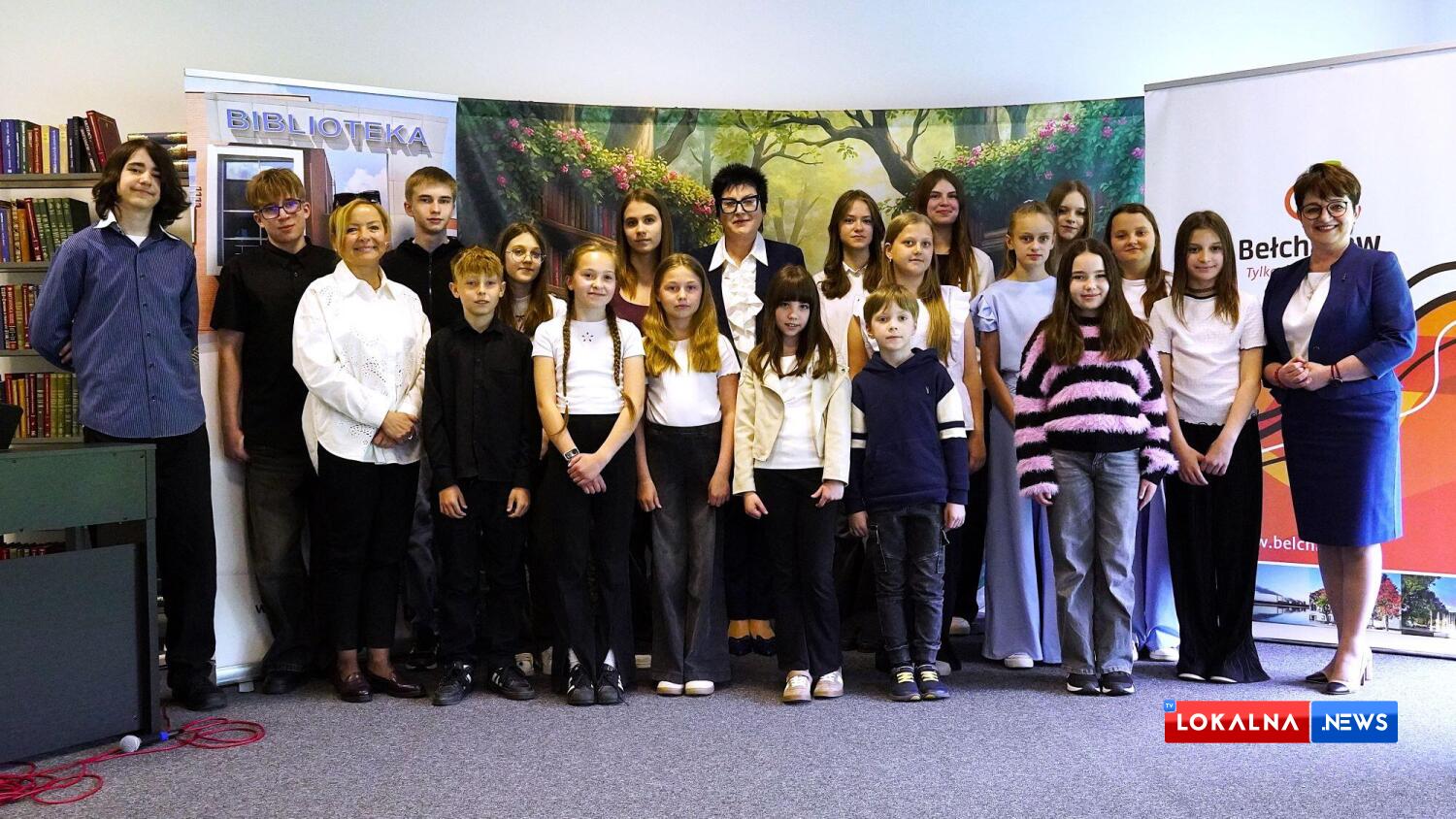 news-bel-14052026-rozstrz-konkursow-biblioteka-www.mp4