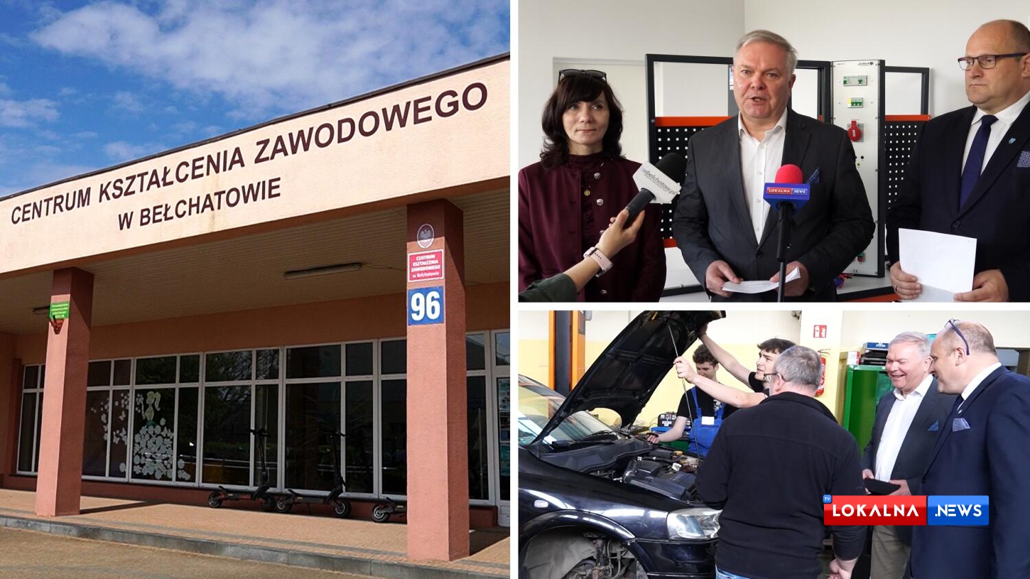 news-bel-21052026-nowe-pracownie-ckz-www.mp4