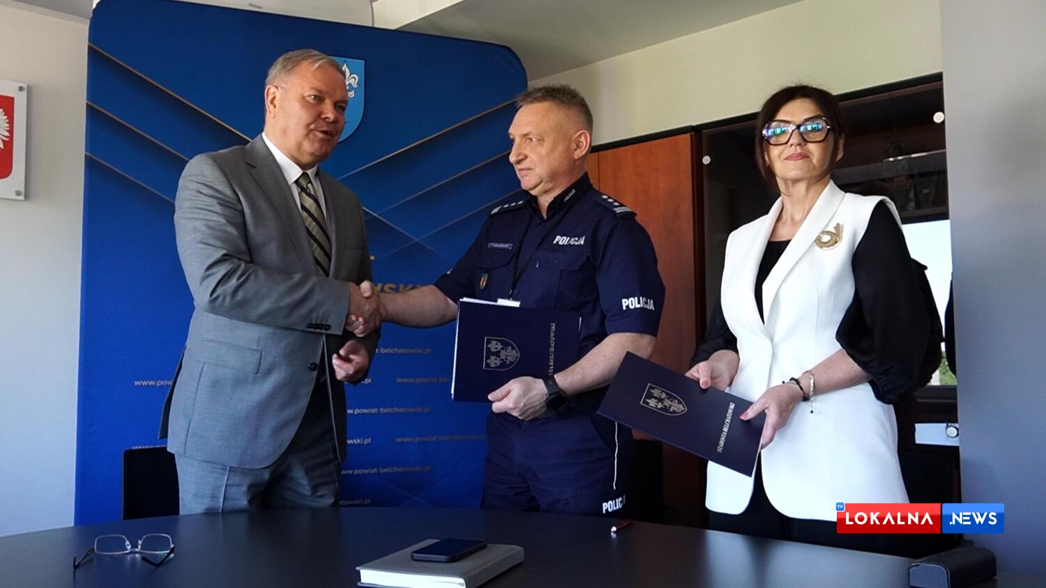 news-bel-26052026-dotacje-powiat-policja-www.mp4