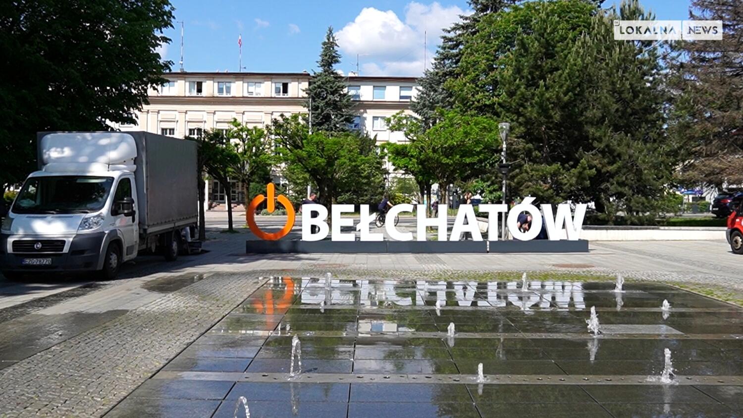 news-bel-02062026-znak-na-placu-www.mp4