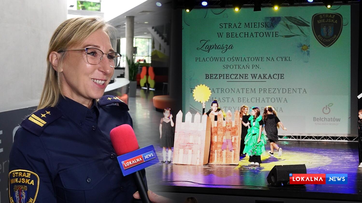 news-bel-08062026-bezpieczne-wakacje-www-3a418ac.mp4