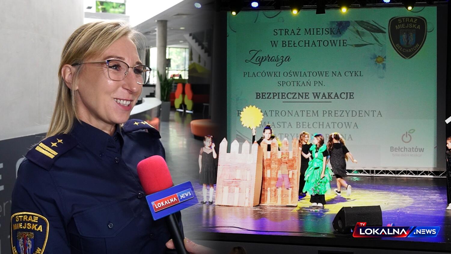 news-bel-08062026-bezpieczne-wakacje-1-www.mp4