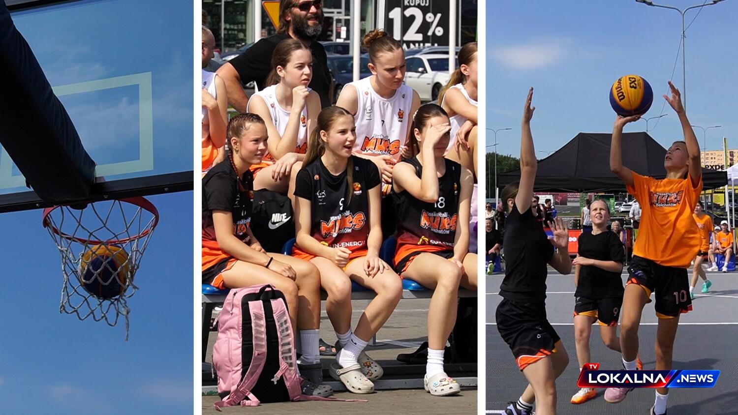 news-bel-20062026-streetball-www.mp4
