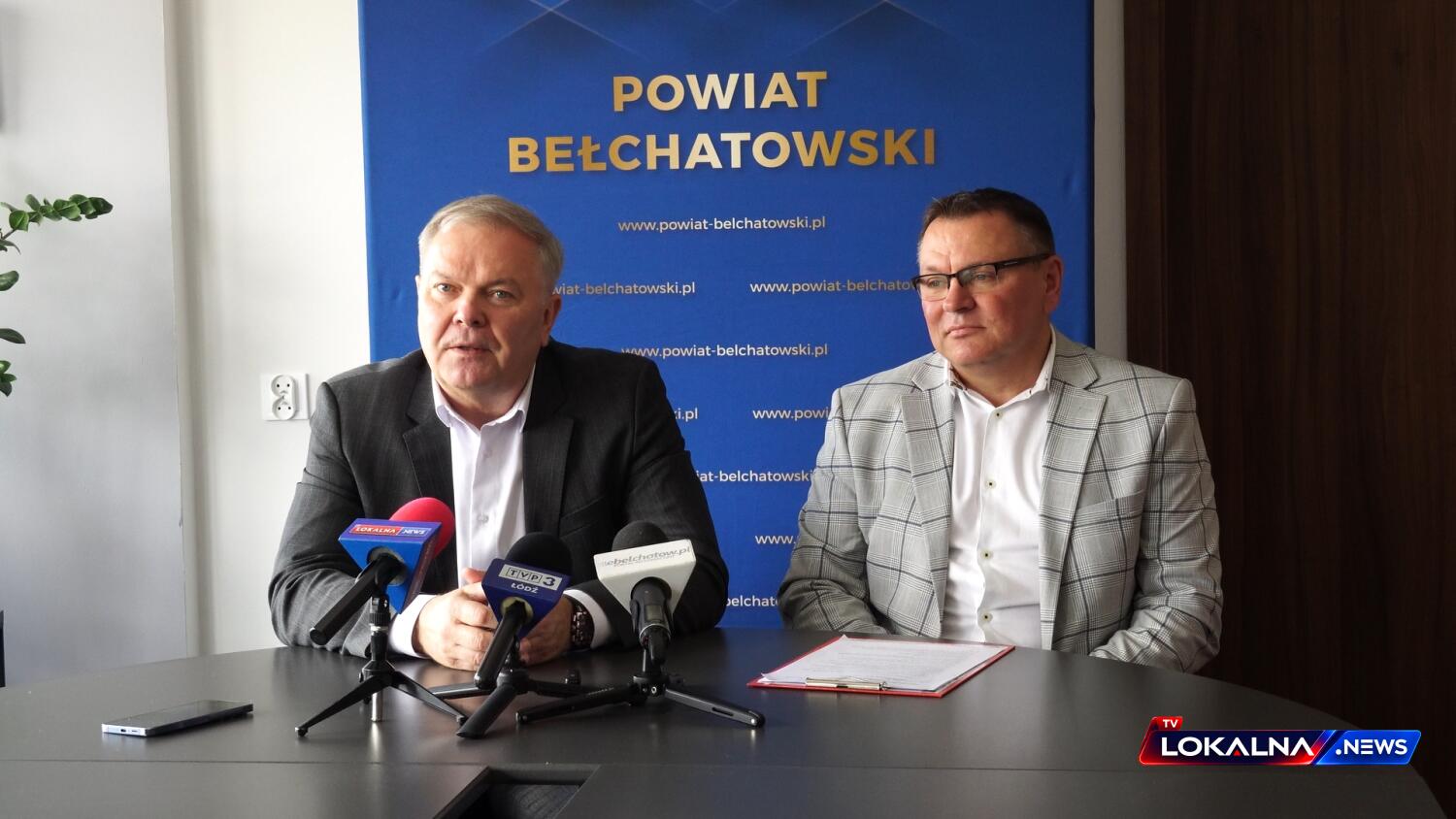 news-bel-07072026-remonty-drog-powiat-konf-www.mp4