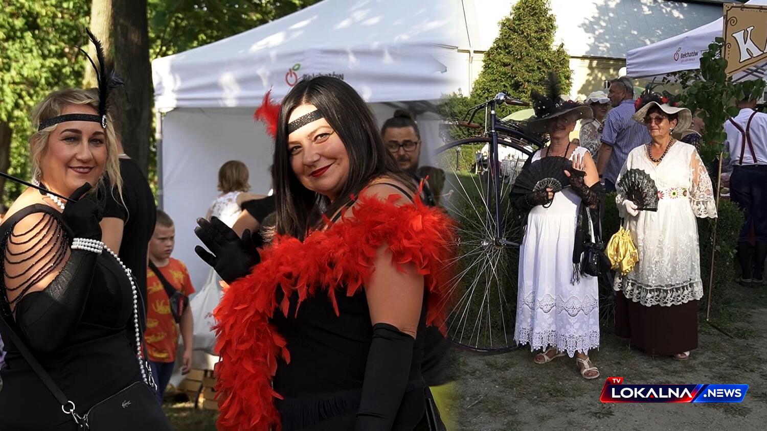 news-bel-06082026-piknik-u-hellwigow-zap-www.mp4