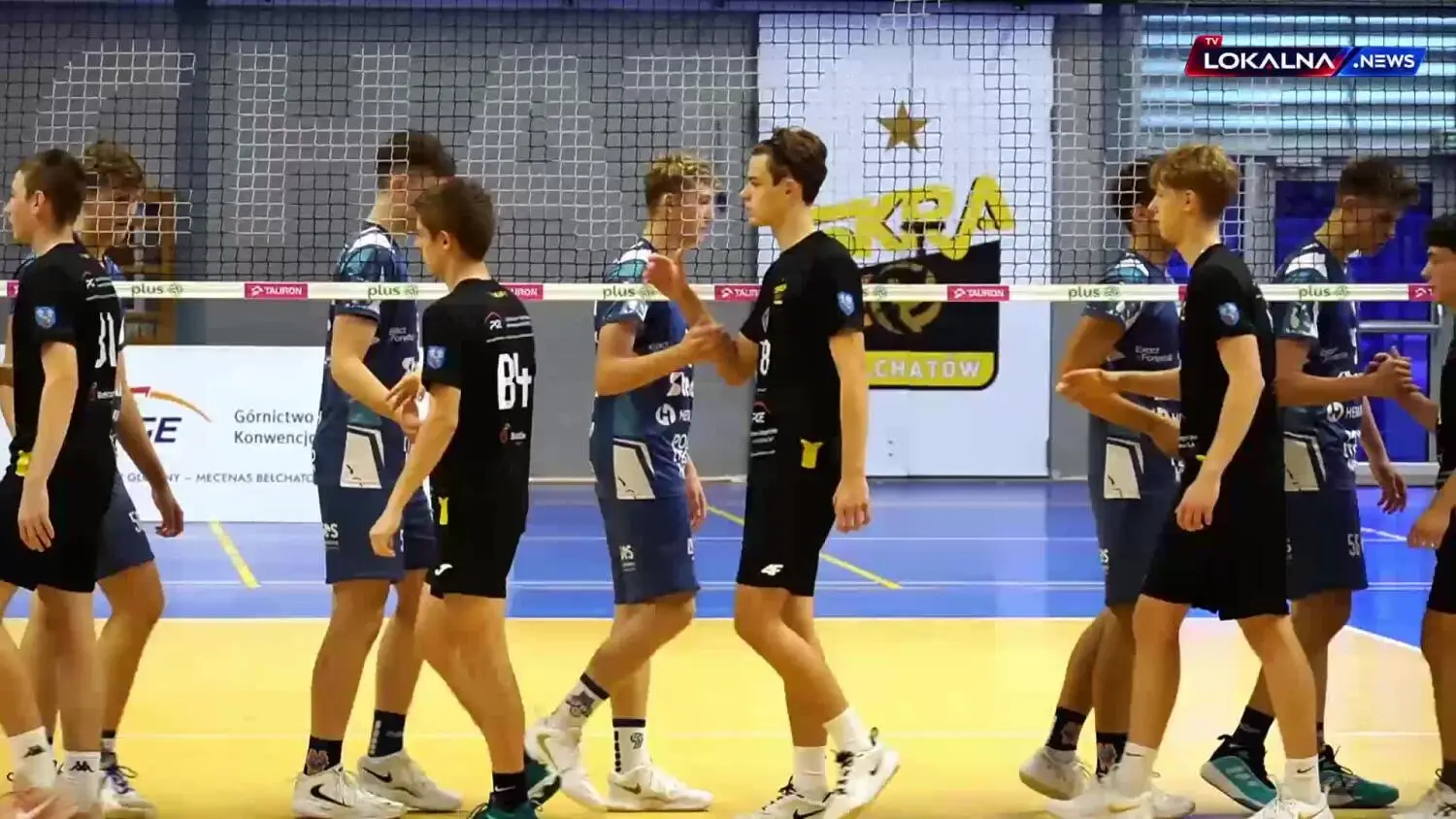 news-bel-05092026-zawody-siatkowki-skra-volleycup-www.mp4