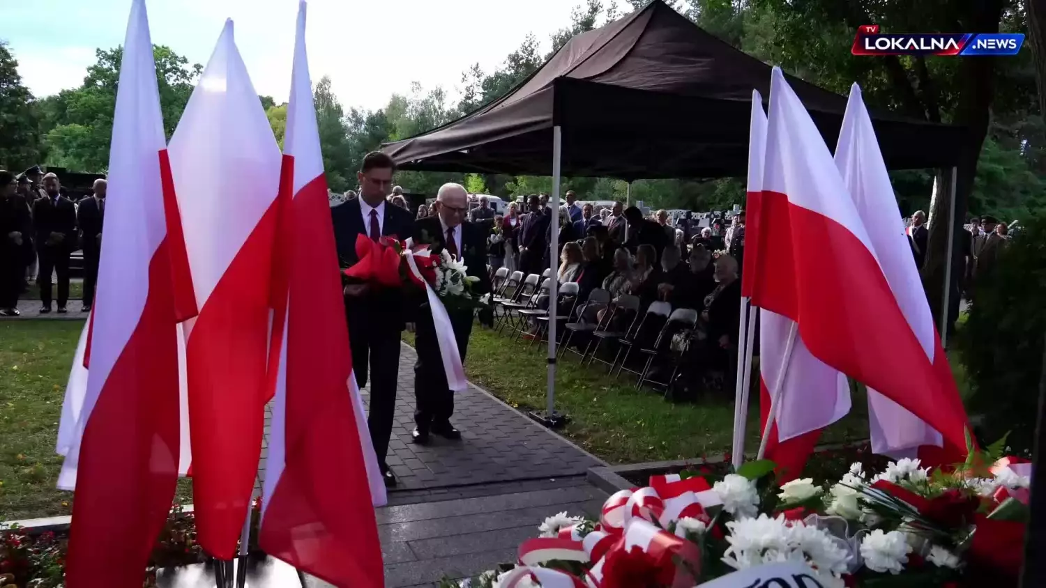 news-bel-05092026-uroczystosci-wrzesniowe-www.mp4