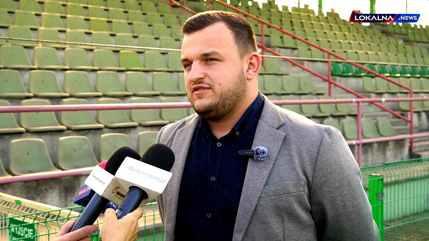 news-bel-08092026-konferencja-pzpn-zap-www.mp4