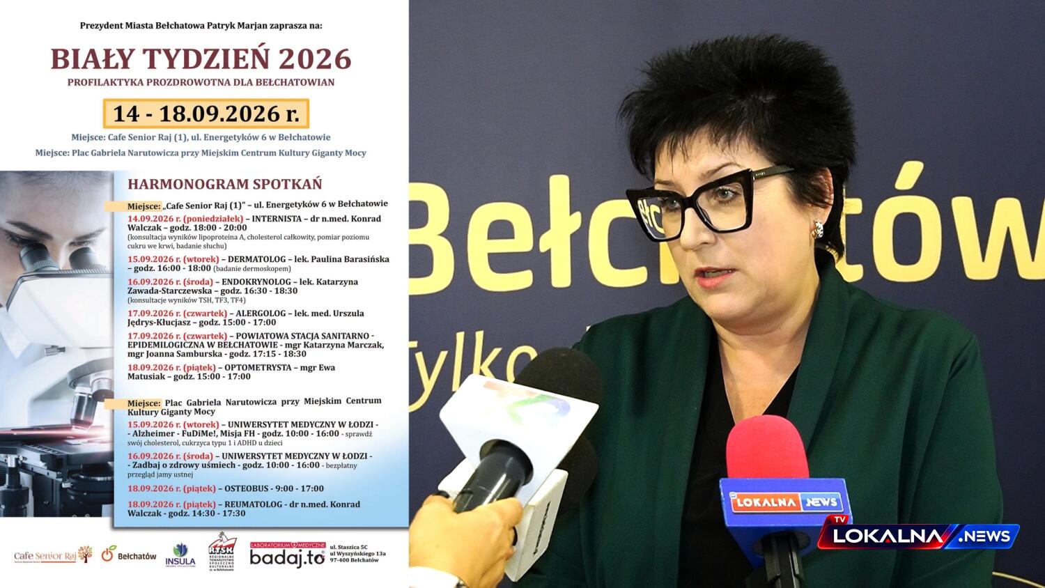 news-bel-09092026-bialy-tydzien-konf-www.mp4