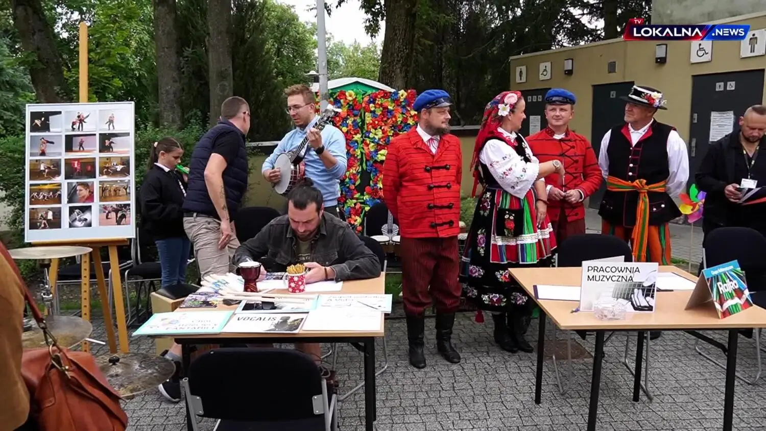 news-bel-mck-dzien-otwarty-www.mp4