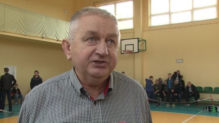 ttl_halowe_igrzyska_sportowo-rekreacyjne_2016.mp4