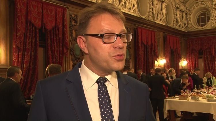 ttl_wzorowa_gmina_belchatow.mp4