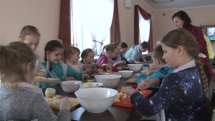 ttl_ferie_2017_w_gminie_belchatow.mp4